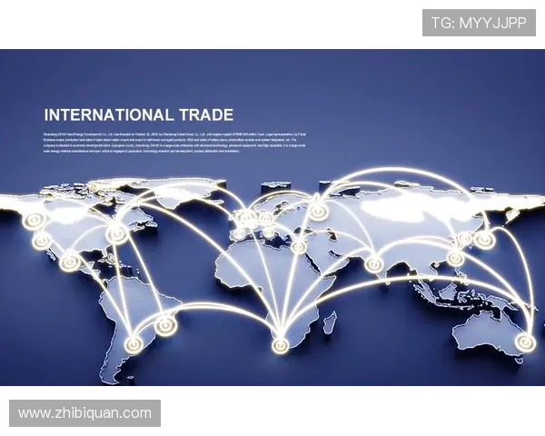 凯发K8网娱乐app安全可靠，提供多样化的游戏体验和优质的客户服务