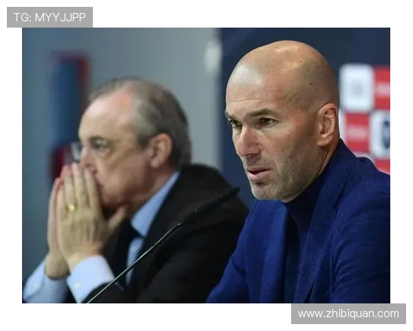 凯发线上手机appios版下载最新指南，轻松掌握下载安装流程与注意事项