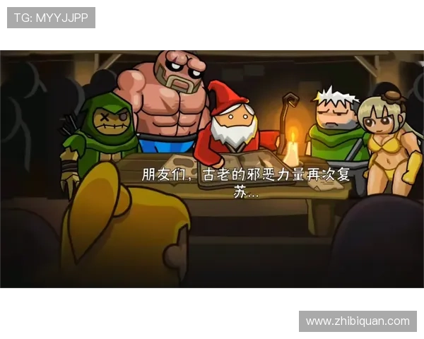 开云在线体育游戏登录常见问题解答，帮助用户快速解决登录难题