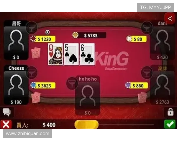 德州扑克登录娱乐平台多平台同步，随时随地畅玩无限精彩