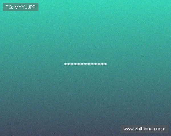 凯发至尊：先进的技术保障您的资金安全，打造值得信赖的博彩平台