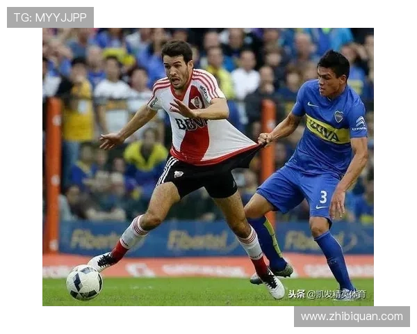 凯发真人体育视讯：多角度切换功能带来全方位的观赛体验