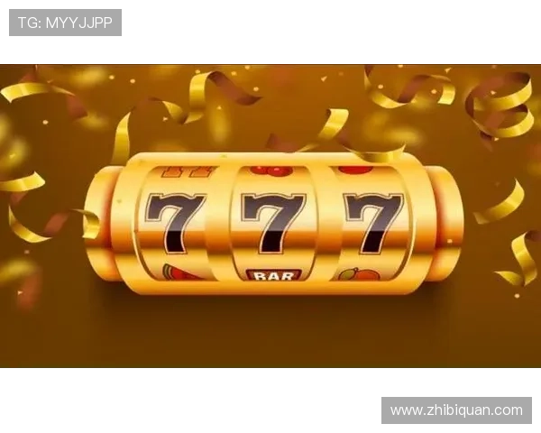 凯发娱乐游戏网址最新入口，安全稳定的在线娱乐体验推荐