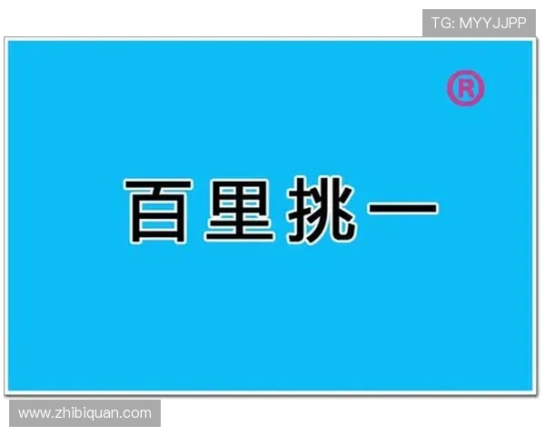 全国快三彩票平台的支付方式详解，选择便捷安全的充值渠道