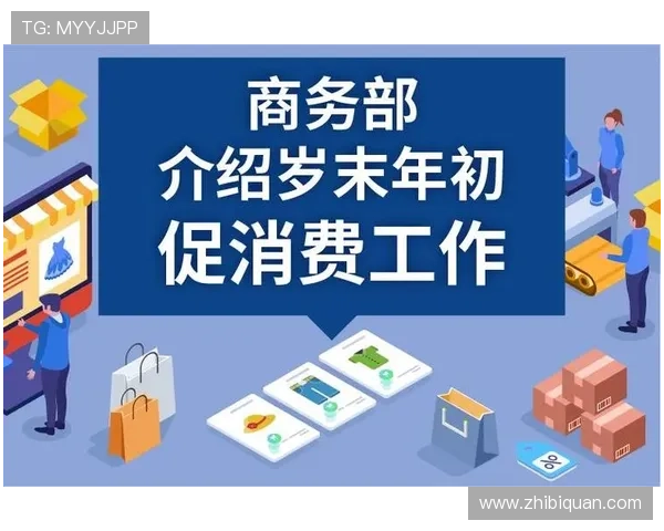 凯发娱乐网址官方地址最新入口，安全稳定的登录体验推荐