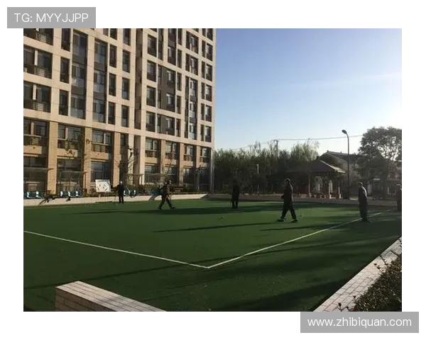 三公规矩新手必看：从入门到精通的详细规则解读与实战技巧