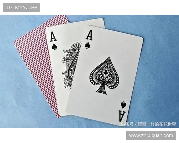 三公怎么玩最新玩法更新内容介绍让你第一时间掌握游戏的最新动态