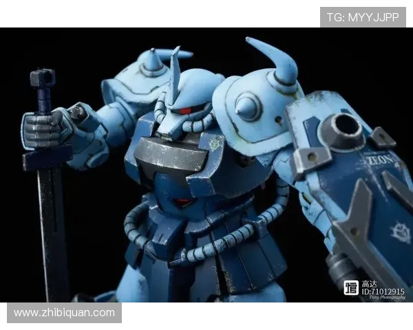 MG老虎特装型详细解析：提升战斗力的最佳选择指南