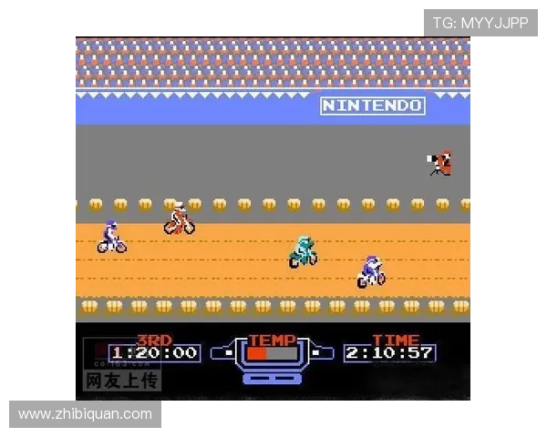 fg电子游戏大过年期间如何快速提升游戏体验和获得更多节日专属道具