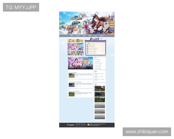 PS平台电子娱乐带你领略最新游戏体验与丰富内容推荐