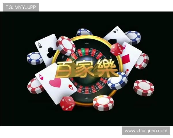 凯发真人娱乐平台怎么样：平台技术实力与游戏画面效果分析