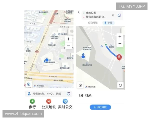欧博app登录入口安卓版常见问题及解决方案，帮助用户顺利登录无障碍