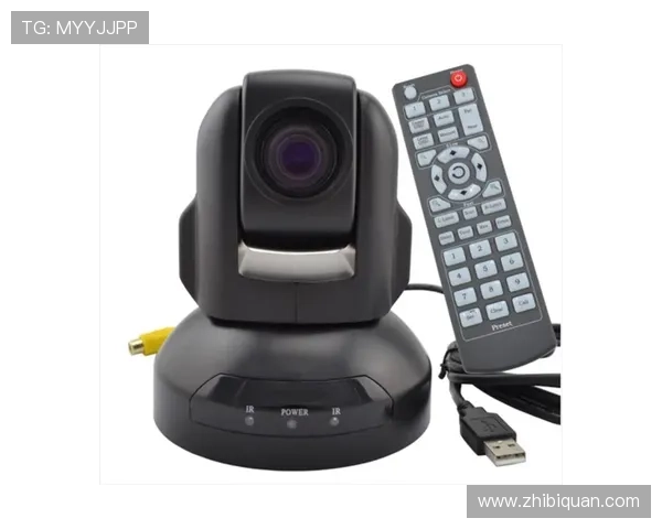 PA视讯大厅最新功能全面升级尽享高品质在线视讯体验