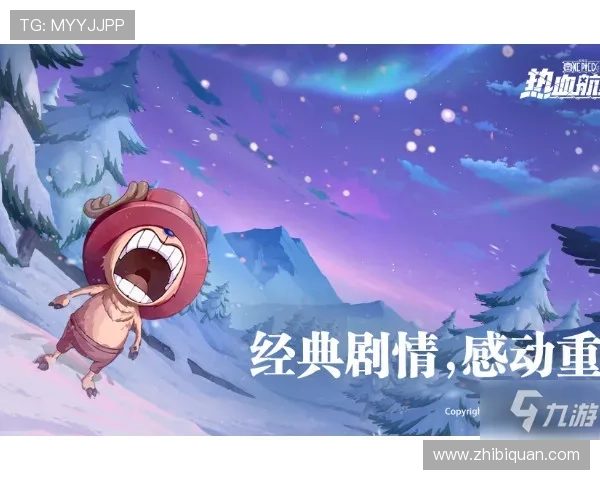 AG视讯技巧打法提升玩家胜率的全面攻略和实用策略分析