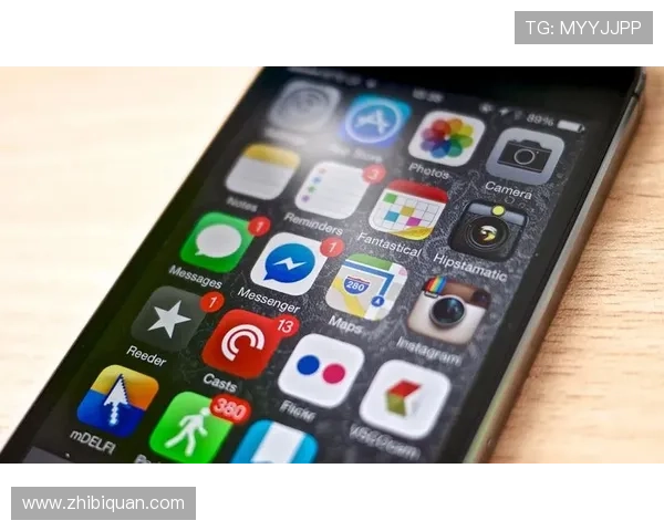 了解og视讯官方频道最新动态掌握行业发展趋势与官方资讯