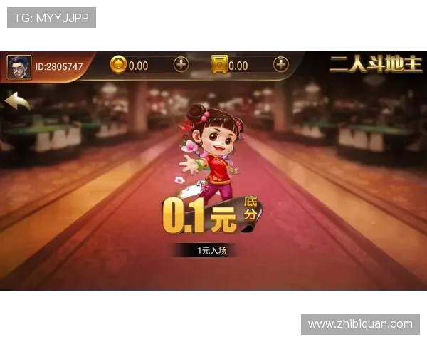 欧博手机版app下载安装官网最新版操作界面简洁友好适合所有玩家使用