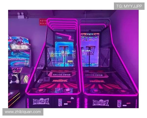 欧博游戏入口官网手机版最新版本上线，带来全新娱乐体验