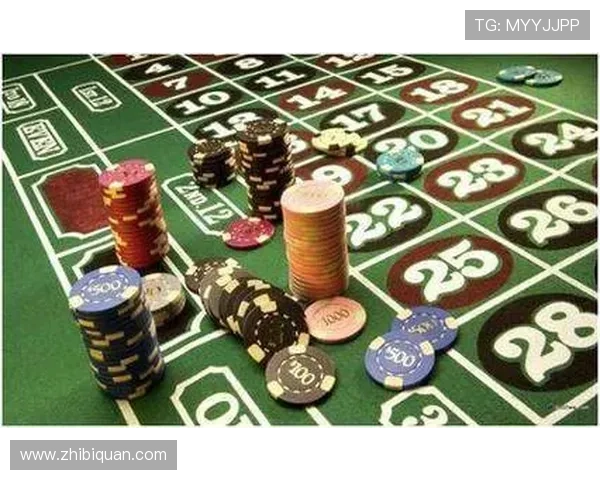 百家乐玩法分析全面解析不同类型百家乐游戏的规则与技巧助你提高百家乐胜率的详细策略指南深度剖析百家乐玩法中的关键因素与投注技巧指导