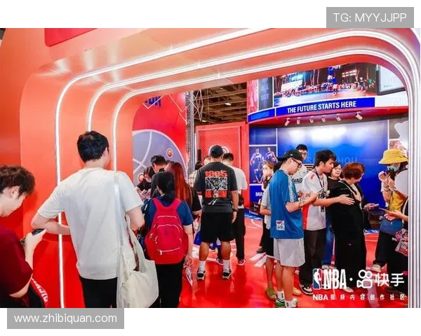 NBA直播网娱乐内容丰富多样，满足不同用户的观赛需求和互动体验