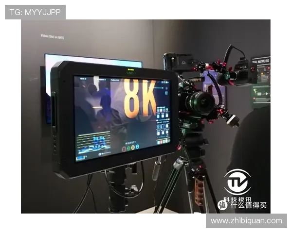 分析BG视讯娱乐网站的优惠活动与奖励机制，让你在娱乐的同时获得更多实惠与惊喜