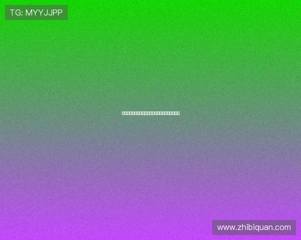 哥伦比亚与葡萄牙比赛战术分析及胜负预测专家建议