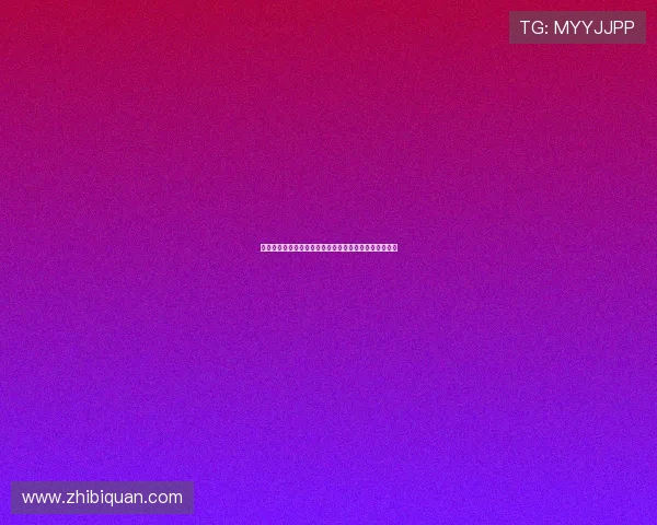 孟波新盛娱乐公司携手打造世界杯主题体育盛事全面报道